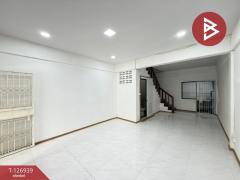 ขายทาวน์เฮ้าส์ หมู่บ้านอัมรินทร์นิเวศน์3 ผัง2 สายไหม กรุงเทพมหานคร-202511201050001763610600023.jpg