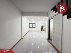 ขายทาวน์เฮ้าส์ หมู่บ้านอัมรินทร์นิเวศน์3 ผัง2 สายไหม กรุงเทพมหานคร-202511201050001763610600649.jpg