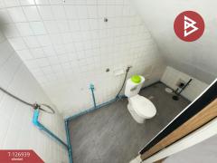 ขายทาวน์เฮ้าส์ หมู่บ้านอัมรินทร์นิเวศน์3 ผัง2 สายไหม กรุงเทพมหานคร-202511201050011763610601213.jpg