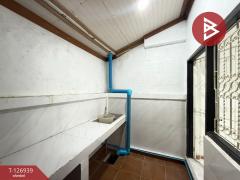 ขายทาวน์เฮ้าส์ หมู่บ้านอัมรินทร์นิเวศน์3 ผัง2 สายไหม กรุงเทพมหานคร-202511201050021763610602266.jpg