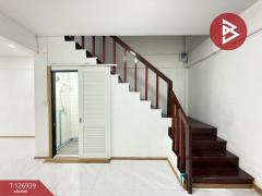 ขายทาวน์เฮ้าส์ หมู่บ้านอัมรินทร์นิเวศน์3 ผัง2 สายไหม กรุงเทพมหานคร-202511201050031763610603315.jpg