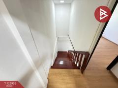 ขายทาวน์เฮ้าส์ หมู่บ้านอัมรินทร์นิเวศน์3 ผัง2 สายไหม กรุงเทพมหานคร-202511201050041763610604364.jpg