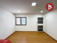 ขายทาวน์เฮ้าส์ หมู่บ้านอัมรินทร์นิเวศน์3 ผัง2 สายไหม กรุงเทพมหานคร-202511201050041763610604930.jpg