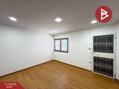 ขายทาวน์เฮ้าส์ หมู่บ้านอัมรินทร์นิเวศน์3 ผัง2 สายไหม กรุงเทพมหานคร-202511201050051763610605475.jpg