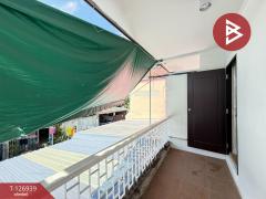 ขายทาวน์เฮ้าส์ หมู่บ้านอัมรินทร์นิเวศน์3 ผัง2 สายไหม กรุงเทพมหานคร-202511201050061763610606034.jpg