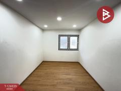 ขายทาวน์เฮ้าส์ หมู่บ้านอัมรินทร์นิเวศน์3 ผัง2 สายไหม กรุงเทพมหานคร-202511201050061763610606603.jpg