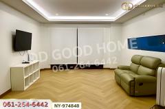 NY-974848 บ้านเดี่ยว เออร์บ้าน ทาวน์ 2 ท่าวังทอง พะเยา ใกล้วิทยาลัยเทคโนโลยีพะเยา-202511201054501763610890809.jpg