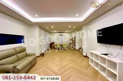 NY-974848 บ้านเดี่ยว เออร์บ้าน ทาวน์ 2 ท่าวังทอง พะเยา ใกล้วิทยาลัยเทคโนโลยีพะเยา-202511201054511763610891368.jpg