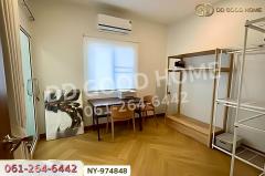 NY-974848 บ้านเดี่ยว เออร์บ้าน ทาวน์ 2 ท่าวังทอง พะเยา ใกล้วิทยาลัยเทคโนโลยีพะเยา-202511201054521763610892507.jpg