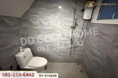 NY-974848 บ้านเดี่ยว เออร์บ้าน ทาวน์ 2 ท่าวังทอง พะเยา ใกล้วิทยาลัยเทคโนโลยีพะเยา-202511201054531763610893106.jpg