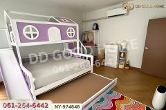 NY-974848 บ้านเดี่ยว เออร์บ้าน ทาวน์ 2 ท่าวังทอง พะเยา ใกล้วิทยาลัยเทคโนโลยีพะเยา-202511201054531763610893667.jpg