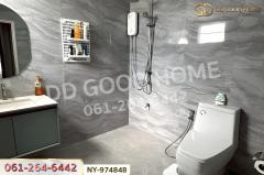 NY-974848 บ้านเดี่ยว เออร์บ้าน ทาวน์ 2 ท่าวังทอง พะเยา ใกล้วิทยาลัยเทคโนโลยีพะเยา-202511201054541763610894701.jpg