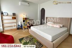 NY-974848 บ้านเดี่ยว เออร์บ้าน ทาวน์ 2 ท่าวังทอง พะเยา ใกล้วิทยาลัยเทคโนโลยีพะเยา-202511201054551763610895276.jpg