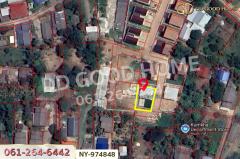 NY-974848 บ้านเดี่ยว เออร์บ้าน ทาวน์ 2 ท่าวังทอง พะเยา ใกล้วิทยาลัยเทคโนโลยีพะเยา-202511201054561763610896405.jpg