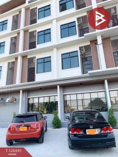 ขายอพาร์ทเม้นท์ 4 ชั้น ถ.ประชาพัฒนา เนื้อที่ 3 งาน 7.4 ตร.วา ลาดกระบัง กรุงเทพมหานคร-202511201058521763611132430.jpg