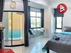 ขายอพาร์ทเม้นท์ 4 ชั้น ถ.ประชาพัฒนา เนื้อที่ 3 งาน 7.4 ตร.วา ลาดกระบัง กรุงเทพมหานคร-202511201058521763611132963.jpg