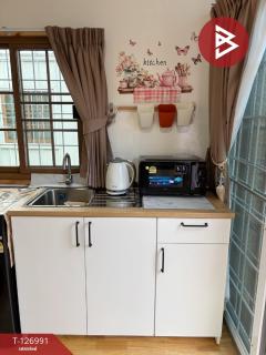 ขายอพาร์ทเม้นท์ 4 ชั้น ถ.ประชาพัฒนา เนื้อที่ 3 งาน 7.4 ตร.วา ลาดกระบัง กรุงเทพมหานคร-202511201058531763611133495.jpg