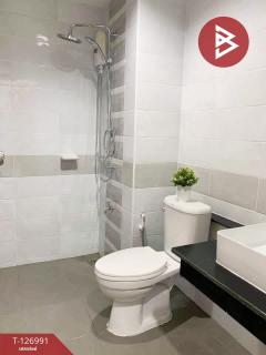 ขายอพาร์ทเม้นท์ 4 ชั้น ถ.ประชาพัฒนา เนื้อที่ 3 งาน 7.4 ตร.วา ลาดกระบัง กรุงเทพมหานคร-202511201058541763611134607.jpg