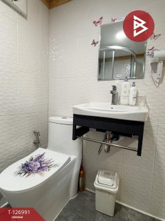 ขายอพาร์ทเม้นท์ 4 ชั้น ถ.ประชาพัฒนา เนื้อที่ 3 งาน 7.4 ตร.วา ลาดกระบัง กรุงเทพมหานคร-202511201058551763611135138.jpg