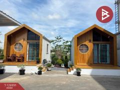 ขายอพาร์ทเม้นท์ 4 ชั้น ถ.ประชาพัฒนา เนื้อที่ 3 งาน 7.4 ตร.วา ลาดกระบัง กรุงเทพมหานคร-202511201058551763611135669.jpg