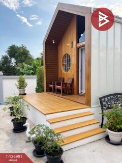 ขายอพาร์ทเม้นท์ 4 ชั้น ถ.ประชาพัฒนา เนื้อที่ 3 งาน 7.4 ตร.วา ลาดกระบัง กรุงเทพมหานคร-202511201058561763611136209.jpg