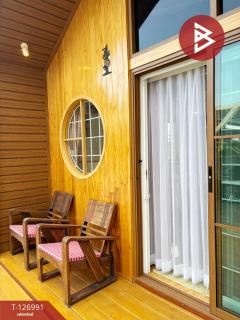 ขายอพาร์ทเม้นท์ 4 ชั้น ถ.ประชาพัฒนา เนื้อที่ 3 งาน 7.4 ตร.วา ลาดกระบัง กรุงเทพมหานคร-202511201058561763611136751.jpg