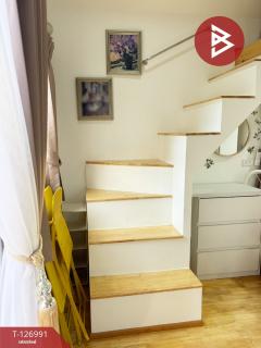 ขายอพาร์ทเม้นท์ 4 ชั้น ถ.ประชาพัฒนา เนื้อที่ 3 งาน 7.4 ตร.วา ลาดกระบัง กรุงเทพมหานคร-202511201058571763611137288.jpg