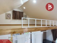 ขายอพาร์ทเม้นท์ 4 ชั้น ถ.ประชาพัฒนา เนื้อที่ 3 งาน 7.4 ตร.วา ลาดกระบัง กรุงเทพมหานคร-202511201058571763611137822.jpg