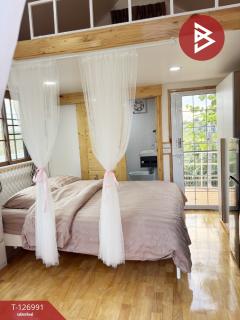 ขายอพาร์ทเม้นท์ 4 ชั้น ถ.ประชาพัฒนา เนื้อที่ 3 งาน 7.4 ตร.วา ลาดกระบัง กรุงเทพมหานคร-202511201058581763611138359.jpg