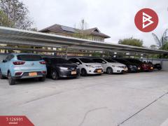 ขายอพาร์ทเม้นท์ 4 ชั้น ถ.ประชาพัฒนา เนื้อที่ 3 งาน 7.4 ตร.วา ลาดกระบัง กรุงเทพมหานคร-202511201058581763611138892.jpg