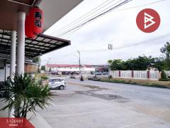 ขายอพาร์ทเม้นท์ 4 ชั้น ถ.ประชาพัฒนา เนื้อที่ 3 งาน 7.4 ตร.วา ลาดกระบัง กรุงเทพมหานคร-202511201058591763611139433.jpg