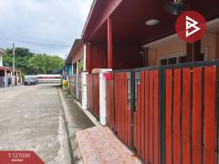 ขายทาวน์เฮ้าส์ หมู่บ้านสุภาพร7 สามพราน นครปฐม-202511201107111763611631980.jpg