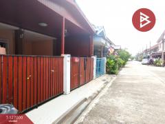 ขายทาวน์เฮ้าส์ หมู่บ้านสุภาพร7 สามพราน นครปฐม-202511201107121763611632516.jpg