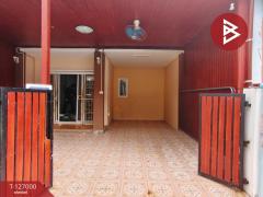 ขายทาวน์เฮ้าส์ หมู่บ้านสุภาพร7 สามพราน นครปฐม-202511201107131763611633049.jpg