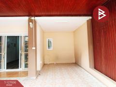 ขายทาวน์เฮ้าส์ หมู่บ้านสุภาพร7 สามพราน นครปฐม-202511201107131763611633583.jpg