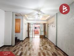 ขายทาวน์เฮ้าส์ หมู่บ้านสุภาพร7 สามพราน นครปฐม-202511201107141763611634118.jpg