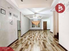 ขายทาวน์เฮ้าส์ หมู่บ้านสุภาพร7 สามพราน นครปฐม-202511201107141763611634653.jpg