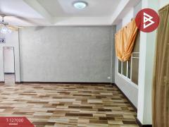 ขายทาวน์เฮ้าส์ หมู่บ้านสุภาพร7 สามพราน นครปฐม-202511201107151763611635638.jpg