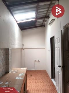 ขายทาวน์เฮ้าส์ หมู่บ้านสุภาพร7 สามพราน นครปฐม-202511201107161763611636177.jpg