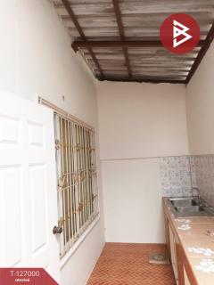 ขายทาวน์เฮ้าส์ หมู่บ้านสุภาพร7 สามพราน นครปฐม-202511201107161763611636705.jpg