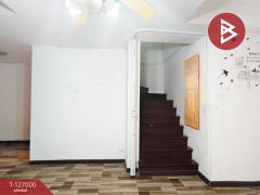 ขายทาวน์เฮ้าส์ หมู่บ้านสุภาพร7 สามพราน นครปฐม-202511201107171763611637226.jpg