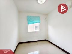 ขายทาวน์เฮ้าส์ หมู่บ้านสุภาพร7 สามพราน นครปฐม-202511201107171763611637767.jpg