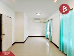 ขายทาวน์เฮ้าส์ หมู่บ้านสุภาพร7 สามพราน นครปฐม-202511201107181763611638294.jpg