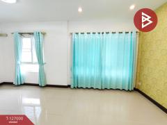 ขายทาวน์เฮ้าส์ หมู่บ้านสุภาพร7 สามพราน นครปฐม-202511201107181763611638825.jpg