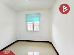 ขายทาวน์เฮ้าส์ หมู่บ้านสุภาพร7 สามพราน นครปฐม-202511201107191763611639357.jpg