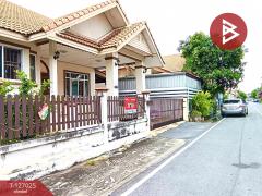 ขายบ้านเดี่ยว หมู่บ้านธนสิน พระนครศรีอยุธยา (Thanasin) พร้อมเข้าอยู่-202511201115041763612104869.jpg