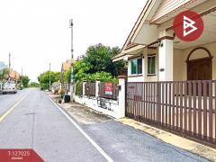 ขายบ้านเดี่ยว หมู่บ้านธนสิน พระนครศรีอยุธยา (Thanasin) พร้อมเข้าอยู่-202511201115051763612105792.jpg