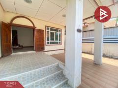 ขายบ้านเดี่ยว หมู่บ้านธนสิน พระนครศรีอยุธยา (Thanasin) พร้อมเข้าอยู่-202511201115061763612106585.jpg