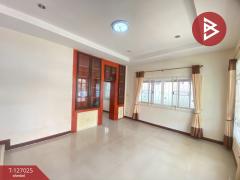 ขายบ้านเดี่ยว หมู่บ้านธนสิน พระนครศรีอยุธยา (Thanasin) พร้อมเข้าอยู่-202511201115071763612107141.jpg