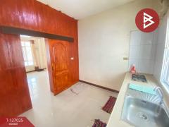 ขายบ้านเดี่ยว หมู่บ้านธนสิน พระนครศรีอยุธยา (Thanasin) พร้อมเข้าอยู่-202511201115081763612108134.jpg